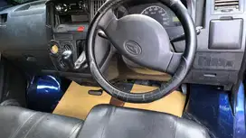 Daihatsu Gran max 2015 Bensin