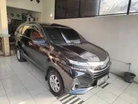 Carteran mobil christ trans