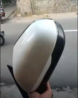 SPION LEPAS HRV KIRI (ORIGINAL)