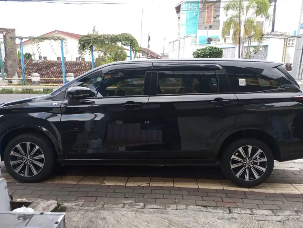 Tour wisata jogja dan sekitarnya