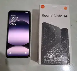 WTS redmi note 4G 14 8/256 BLACK,