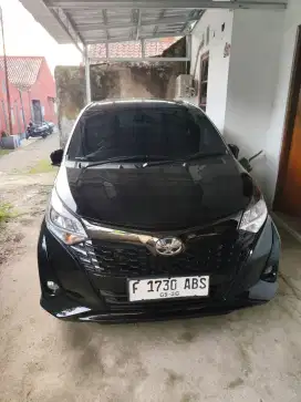 rental mobil dengan supir