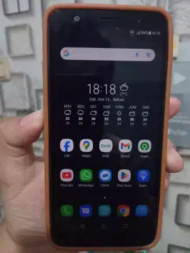 Asus Live L2 2/16Gb 4G