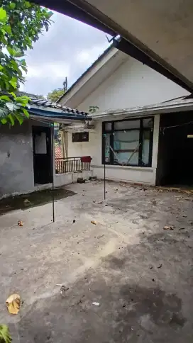 JUAL RUKO DI MAINROAD CIBADUYUT BANDUNG