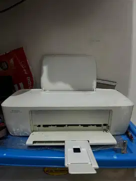 HP DESKJET 1216