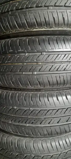 Ban bridgestone
