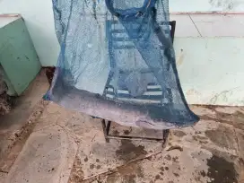 Jual Ikan Lele Galatama 500Kg