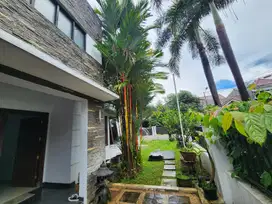Rumah Srondol Bumi Indah Banyumanik Tembalang