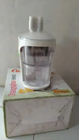 Juser miyako harga murah