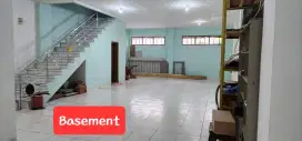 HOT DEAL ! JUAL RUKO DI LOKASI DI MAINROAD CIHAMPELAS BANDUNG