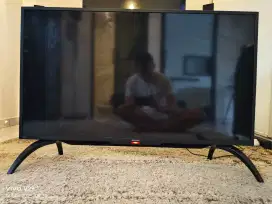 Jual atau Beli TV LED