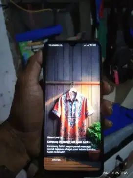 Redmi 10C Ram 4+1/Rom 64,Snapdragon 680