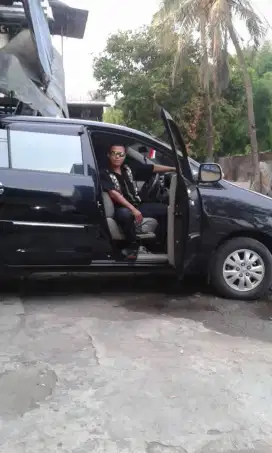Siap di mana ajah