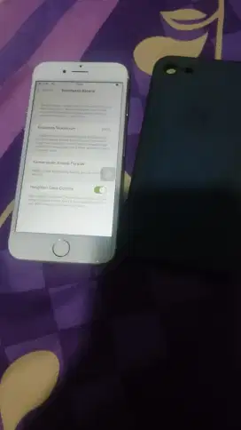 iphone 7   128 gb  cell wifi