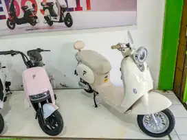 CASHBACK 900RB!!