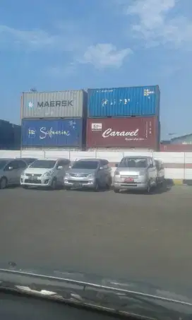 Lgi cari kerja D mana ajah