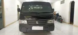 Suzuki Cary Ac Ps 3Way 2023