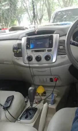Siap kerja D mana ajah