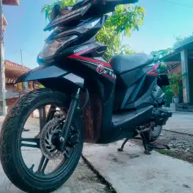 Jual beat injeksi