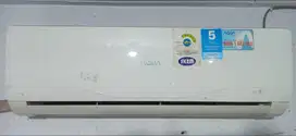 AC Aqua Split 1/2 PK
