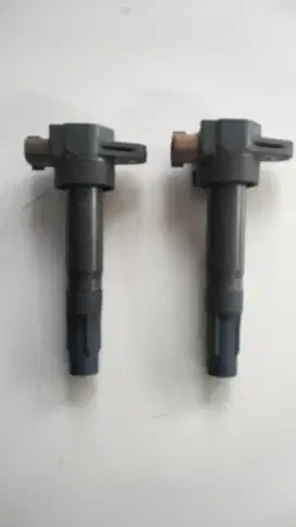 Coil original Ertiga lama