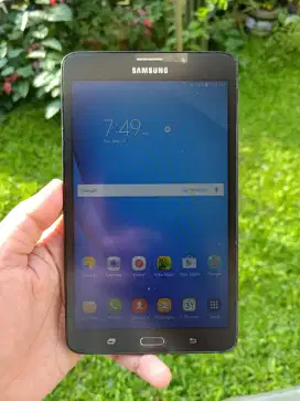 Samsung Galaxy Tab A6 (2016) - LTE/WIFI