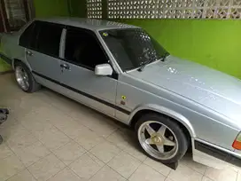 Volvo 960 1995 Bensin