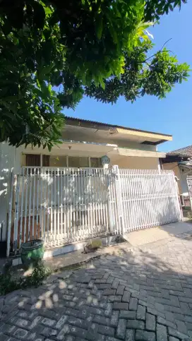 DIJUAL MURAH RUMAH SIAP HUNI