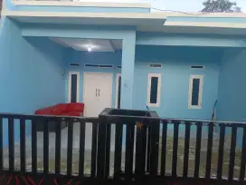 Disewakan Rumah Cantik