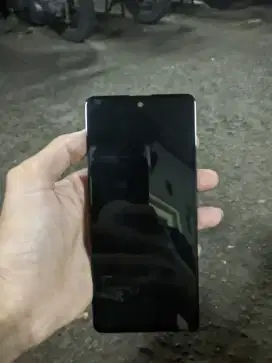 LCD Samsung A51 Original