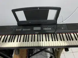Keyboard Yamaha
