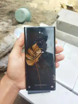 Samsung galaxy note 10