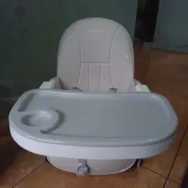 Baby chair sugar baby