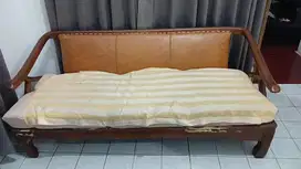 MEJA KURSI RUANG TAMU
