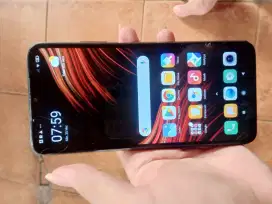 Poco M3 ram 4 64