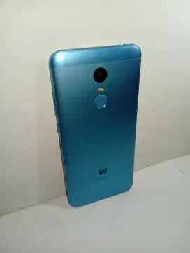 Redmi 5+ ram 3/32