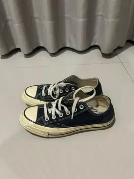 Converse chuck taylor