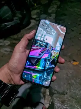 Redmi note 11 pro 8/128GB