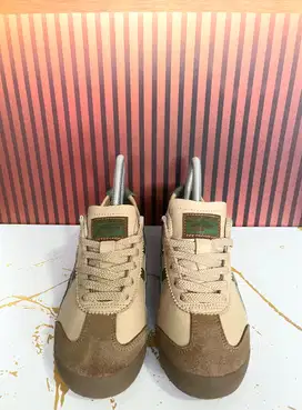 Sepatu onitsuka tiger