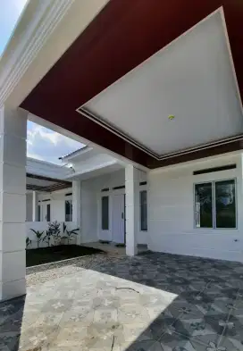 READY SIAP HUNI LOKASI DI ARIFIN DEKAT SUDIRMAN