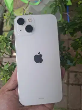 IPHONE 13 IBOX GARANSI ON