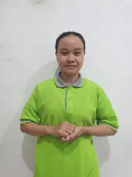 LOKER RESMI TANPA IJAZAH