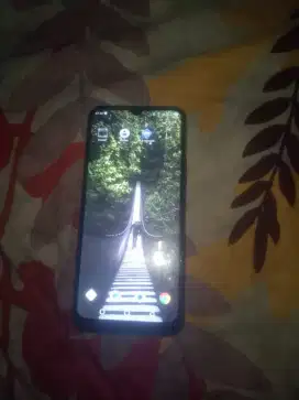 Infinix smart 5