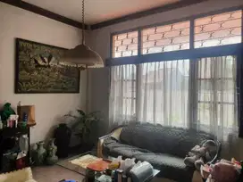 DIJUAL RUMAH DI JATIBENING, BEKASI