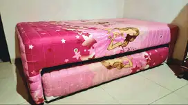 Kasur Sorong Anak