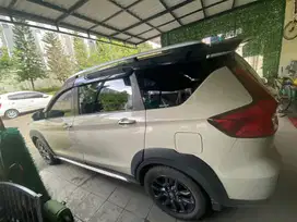 Suzuki XL7 2024 Hybrid