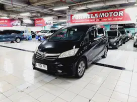 Honda Freed 2014 Bensin