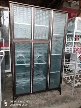 Rak piring aneka macam langsung kirim