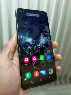 Samsung A51 8/128Gb. Murah aja..