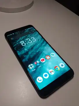 JUAL MURAH & CEPAT | HP ASUS GAMING ZENFONE MAXPRO M1